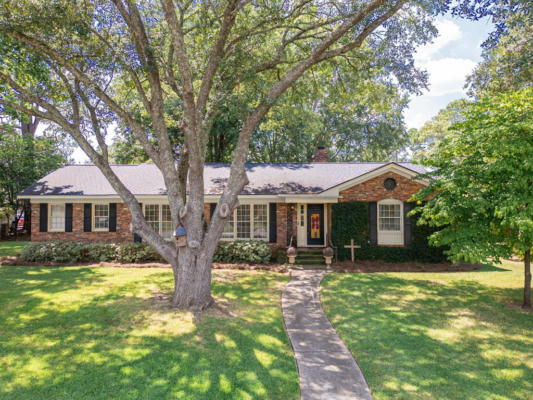 2019 ROBINHOOD RD, ALBANY, GA 31707 - Image 1