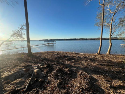 175 SUNSET POINT RD, FORT GAINES, GA 39851 - Image 1