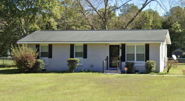 4830 IMPALA LN, ALBANY, GA 31705 - Image 1