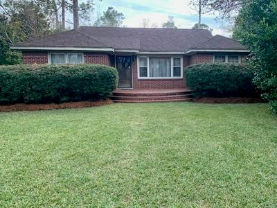 31707, Albany, GA Real Estate & Homes for Sale | RE/MAX