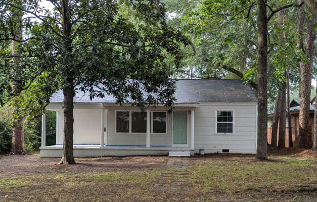 703 9TH AVE, ALBANY, GA 31701 - Image 1