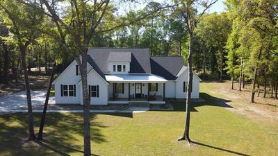 Leesburg, GA Real Estate & Homes for Sale | RE/MAX
