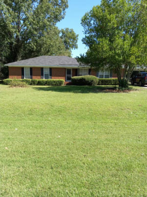 805 PUTNEY AVE, ALBANY, GA 31705 - Image 1