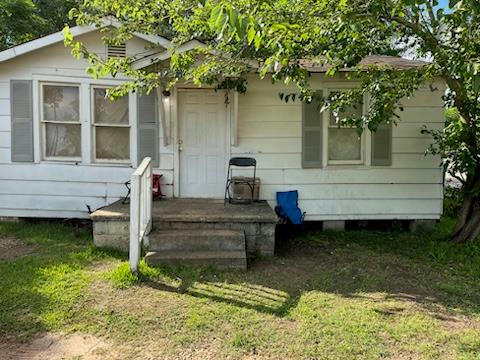 434 HAMILTON AVE NE, DAWSON, GA 39842, photo 1 of 2