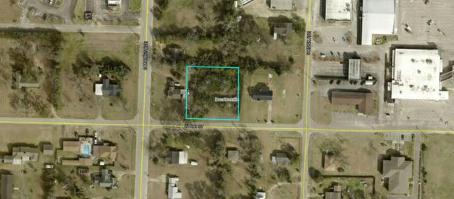000 W 4TH STREET, DONALSONVILLE, GA 39845 - Image 1