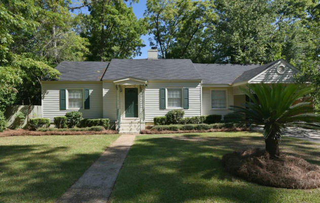 1307 5TH AVE, ALBANY, GA 31707 - Image 1