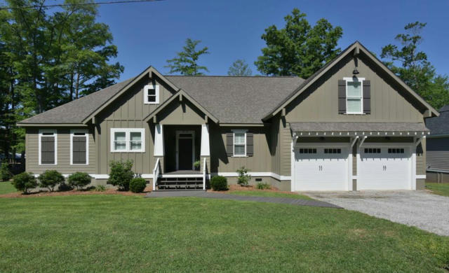 215 MILL BRANCH RD, WARWICK, GA 31796 - Image 1