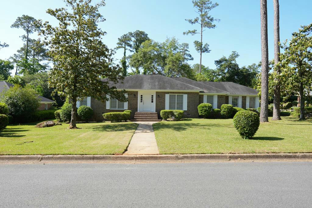 1804 VALLEY RD, ALBANY, GA 31707, photo 1 of 17