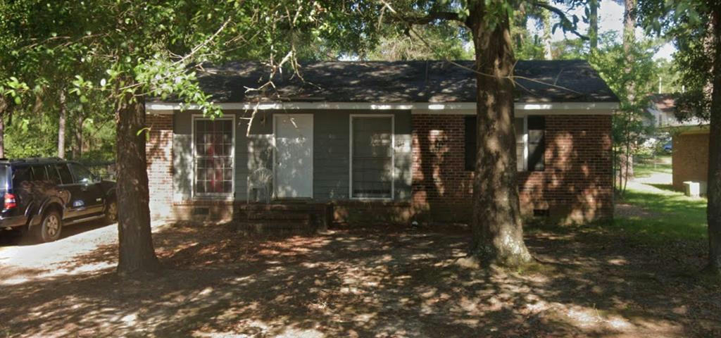 811 S MAPLE ST, ALBANY, GA 31705, photo 1