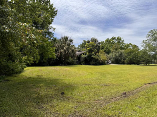 172 TO BE ADDED, MOULTRIE, GA 31788 - Image 1