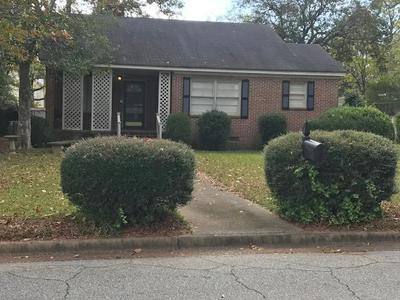 31707, Albany, GA Real Estate & Homes for Sale | RE/MAX