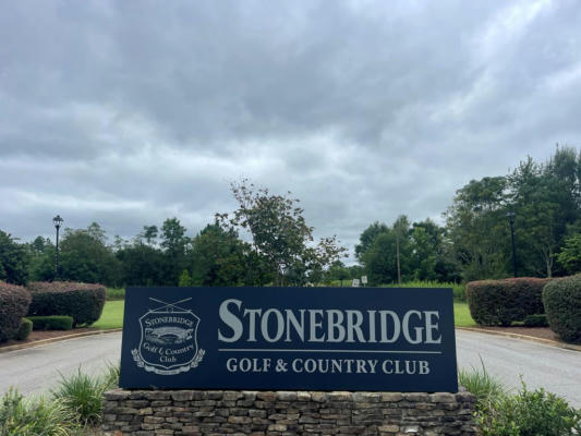 Stonebridge, Albany, GA Real Estate & Homes for Sale | RE/MAX