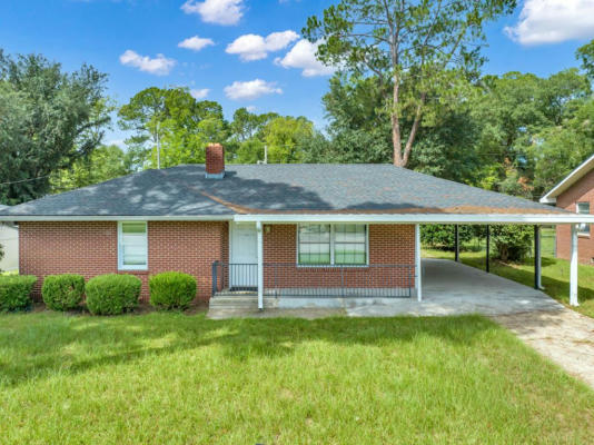 1905 PALMYRA RD, ALBANY, GA 31701 - Image 1